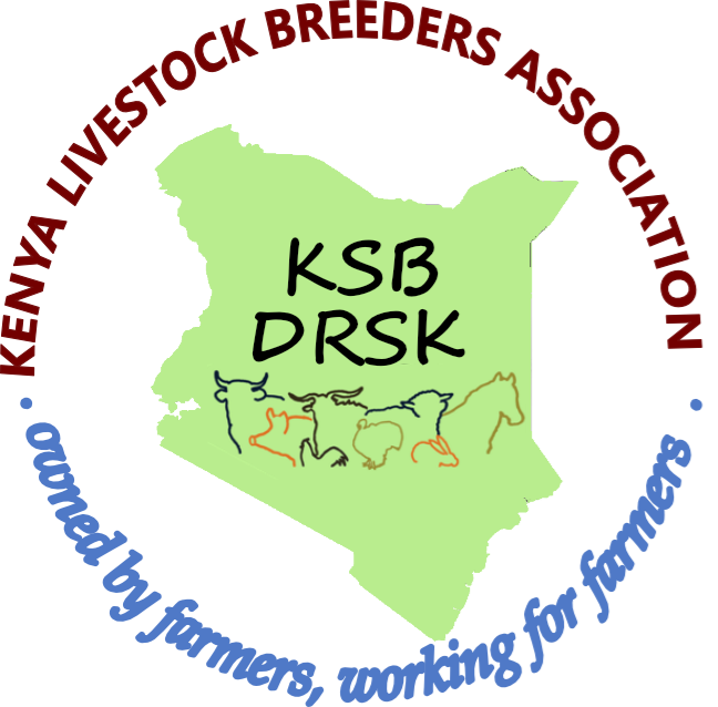 Kenya Livestock Breeders Association (KLBA)