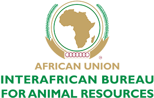 African Union - InterAfrican Bureau for Animal Resources (AU-IBAR)