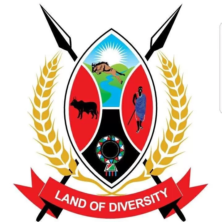Narok County Government (Narok County)