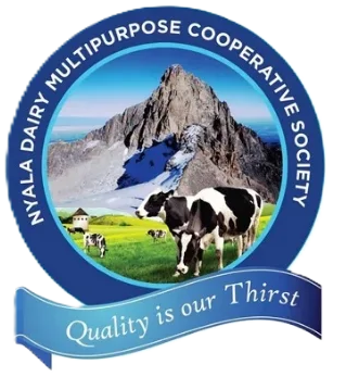 Nyala Dairy Multipurpose Cooperative Society (Nyala)